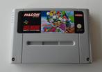 Pop'n TwinBee voor Super Nintendo, Spelcomputers en Games, Games | Nintendo Super NES, 1 speler, Ophalen, Zo goed als nieuw, Vanaf 3 jaar