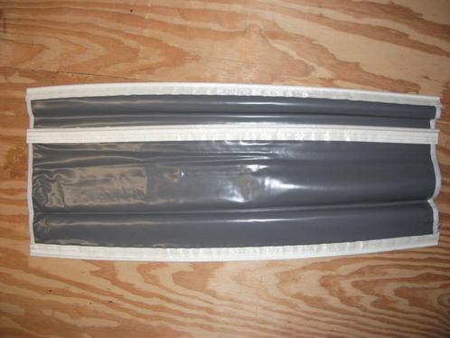 wielflap caravan, Caravans en Kamperen, Caravan accessoires, Nieuw, Ophalen of Verzenden