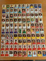 Panini stickers Zuid Afrika 2010, Ophalen of Verzenden, Zo goed als nieuw