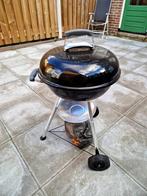 Barbecue, Ophalen, Zo goed als nieuw, Weber, Met accessoires