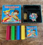 Triominos junior, Ophalen of Verzenden, Gebruikt