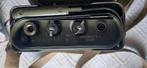 Veldtelefoon radio-uredaj rup-3b, Ophalen of Verzenden, Landmacht, Overige gebieden, Overige typen