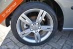 Seat Ibiza 1.6-16V Last Edition II '09 78DKM!|Clima|Cruise!, Voorwielaandrijving, Stof, Parkeersensor, 4 cilinders