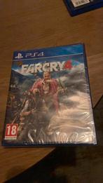 Far cry 4  in de folie nieuw, Avontuur en Actie, Online, Ophalen of Verzenden, Vanaf 12 jaar