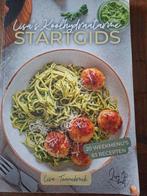 Lisa Tennebroek, Ophalen of Verzenden, Gelezen