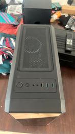 Goeie game pc, Computers en Software, Ophalen, Zo goed als nieuw