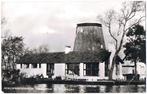 Roelofarendsveen zh, vakantiehuis de zonnemolen, gelopen, Verzenden, Gelopen, Zuid-Holland
