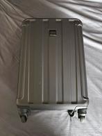 Princess handbagage koffer, Ophalen, Gebruikt, Hard kunststof, Minder dan 50 cm