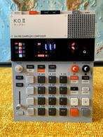 EP-133 K.O. II Teenage Engineering, Ophalen of Verzenden, Zo goed als nieuw