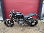 Ducati Monster 1100 evo ABS, Motoren, Motoren | Ducati, 1079 cc, Ivo@technoservicehoogendijk.nl, Jan Tinbergenstraat 8-b
2811DZ  Reeuwijk, NL