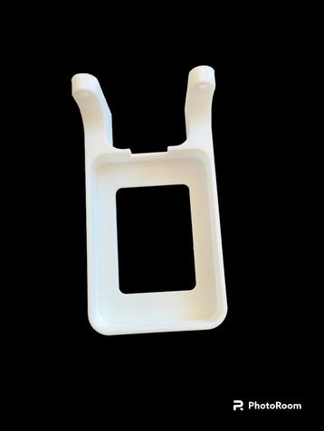 Eufy homebase 2 en 3 muur steun beschikbaar voor biedingen