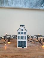 Klm huisje 11, Ophalen of Verzenden, 81 t/m 91, Gevuld