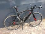 S-Works Venge | D2 Campagnolo 2x11, 28 inch, Carbon, 49 tot 53 cm, Zo goed als nieuw