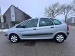 Citroen Xsara Picasso 1.8i-16V Airco*Trekhaak*25-08-2026 APK, Auto's, Citroën, 4 cilinders, 1749 cc, 116 pk, Origineel Nederlands