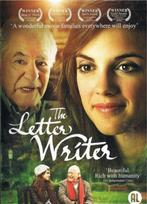The Letter Writer, Ophalen of Verzenden, Gebruikt, Drama