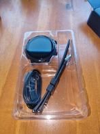 Smart watch, Zwart, Nieuw, Ophalen of Verzenden, Conditie