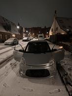 Ligier ixo ( perfecte staat ), Ophalen, Zo goed als nieuw, Overige typen