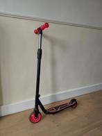 Kids Step, Ophalen, Gebruikt, Gewone step, Onbekend