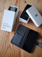 mobile telefoons, Gebruikt, Overige modellen, Zwart, 32 GB