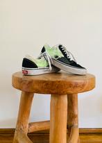 Vans (maat 35), Kinderen en Baby's, Kinderkleding | Schoenen en Sokken, Vans, Jongen of Meisje, Schoenen, Ophalen of Verzenden