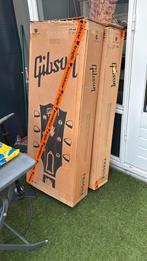 Originele Gibson Dozen, Ophalen of Verzenden, Elektrische gitaar