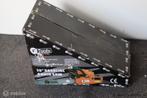 Online Veiling: F-Tools kettingzaag 20", Nieuw