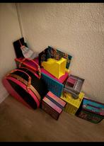 Lol surprise speelgoed, Kinderen en Baby's, Speelgoed | Poppen, Ophalen, Zo goed als nieuw, Overige typen