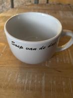 Soepkommen, 8 stuks (Cosy &Trendy), Ophalen, Zo goed als nieuw, Kom(men), Overige stijlen