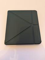 Kobo Sage e-reader – 8” – zo goed als nieuw – met hoesje, Computers en Software, E-readers, 8 inch, Kobo, Kobo, Ophalen of Verzenden