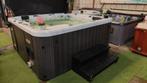 💦 AANBIEDING NU 4350 euro‼️ garden leisure spa, Ophalen of Verzenden, Gebruikt, Filter