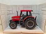 ERTL 452 Case International Maxxum 5240, Ophalen of Verzenden, Nieuw, Tractor of Landbouw, ERTL