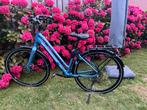 Giant Allure Liv CS, Ophalen of Verzenden, Zo goed als nieuw, Giant