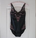 Prima Donna Luxueuze Corrigerende Body met Beugels, Kleding | Dames, Ondergoed en Lingerie, Prima Donna, Ophalen of Verzenden