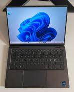 Dell Latitude 9430 | i7 | 32GB | 512GB | Ultrabook Win11 Pro, Computers en Software, Windows Laptops, Dell@msn.com, Zo goed als nieuw