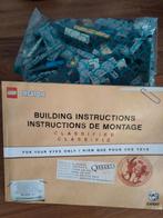 Lego James Bond Aston Martin DB5 10262, Ophalen of Verzenden, Zo goed als nieuw, Complete set, Lego