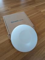 Teltonika TAP200 Wifi Access Point POE, Computers en Software, Ophalen of Verzenden, Nieuw, Teltonica