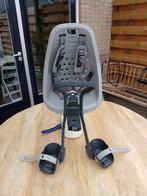 Fietsstoel, Fietsen en Brommers, Ophalen, Gebruikt, Yepp, Voorzitje