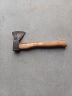 Oude bijl, Antiek en Kunst, Antiek | Gereedschap en Instrumenten, Ophalen of Verzenden