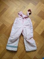 hm skibroek 110, Kleding | Dames, Ophalen of Verzenden, Gedragen, Maat 34 (XS) of kleiner, Zwart