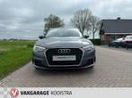Audi A3 Sportback 1.4 TFSI CoD Design Pro Line Navi/ Cruise, 12 maanden, Stof, Gebruikt, 4 cilinders