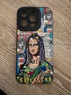 iPhone 16 Pro Hoesje, Verzenden, Nieuw