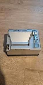 Zorr Powermatic 2 Plus, Ophalen of Verzenden, Gebruikt, Toebehoren, Overige merken