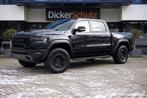 Dodge Ram 1500 6.2 V8 4x4 Crew Cab TRX Pano | ACC | LPG | Ha, Auto's, Dodge, Automaat, Gebruikt, RAM 1500, SUV of Terreinwagen