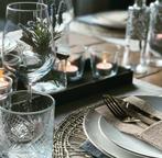 voor elke gelegenheid de perfect gedekte tafel, Ophalen of Verzenden, Nieuw, Overige