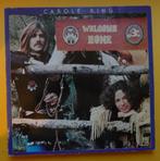 Carole King - 1978 - Welcome Home (5C 062-85495), 1960 tot 1980, Ophalen of Verzenden, Zo goed als nieuw, 12 inch
