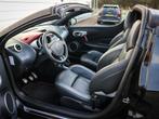 Renault Wind 1.2 TCE Collection | Clima | Cruise | Leer | Li, Voorwielaandrijving, Euro 5, 101 pk, Gebruikt