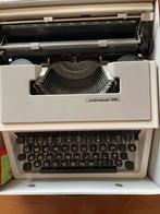 Typemachine. Underwood 310, Ophalen of Verzenden