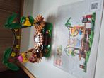 LEGO mario De Dixie Kong Jungleshow 71421, Ophalen of Verzenden, Zo goed als nieuw