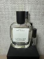 L’atelier parfum arme blanche, Sieraden, Tassen en Uiterlijk, Ophalen of Verzenden, Nieuw