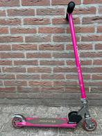 Razor step op te halen in Coevorden, Fietsen en Brommers, Steps, Ophalen, Gebruikt, Gewone step, Razor